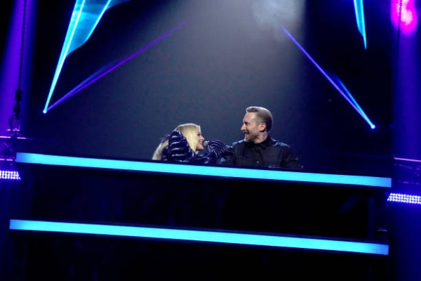 bebe-rex-and-david-guetta-perform-onstage-during-the-mtv-europe-music-awards-2022-held-at.jpg
