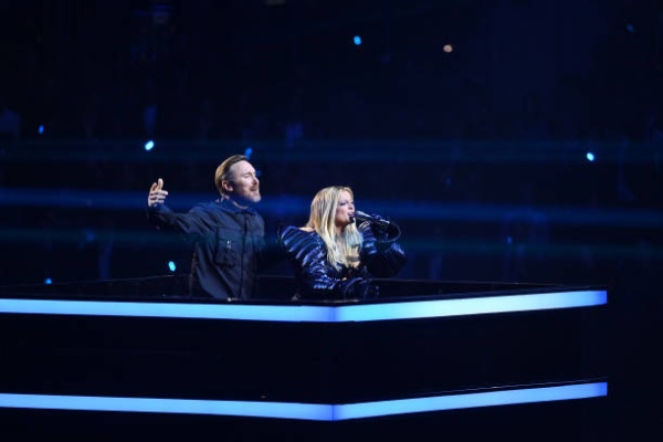 bebe-rexha-and--guetta-perform-on-stage-during-the-mtv-europe-music-awards-2022-held-at.jpg