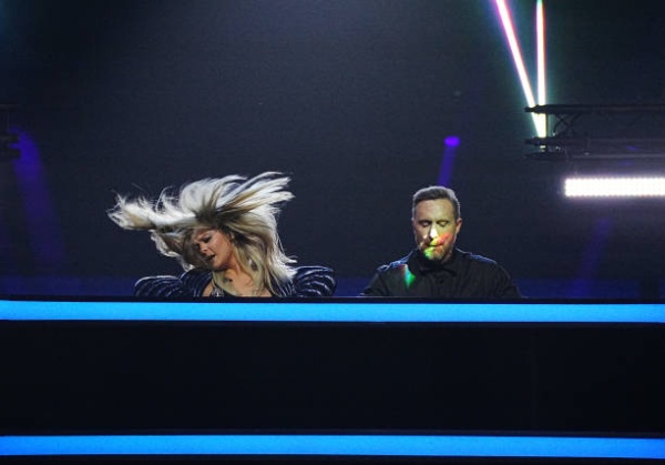 bebe-rexha-and-david-getta-perform-onstage-during-the-mtv-europe-music-awards-2022-held-at.jpg