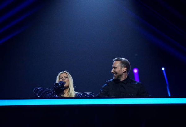 bebe-rexha-and-david-guetta-erform-onstage-during-the-mtv-europe-music-awards-2022-held-at.jpg