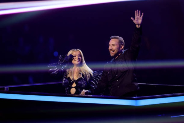 bebe-rexha-and-david-guettperform-on-stage-during-the-mtv-europe-music-awards-2022-held-at.jpg