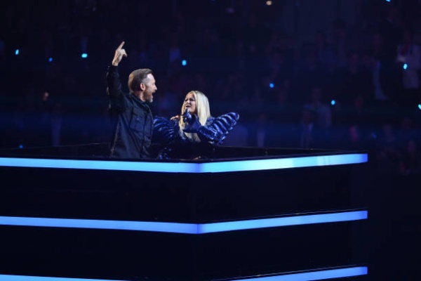 bebe-rexha-and-guetta-perrm-on-stage-during-the-mtv-europe-music-awards-2022-held-at.jpg