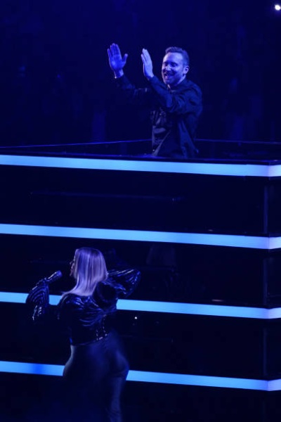 bebe-rexha-andavid-guetta-perform-on-stage-during-the-mtv-europe-music-awards-2022-held-at.jpg