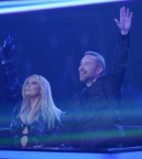 -and-songwriter-bebe-rexha-and-french-dj-and-music-producer-david-guetta-perform.jpg