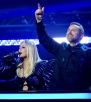 ba-and-david-guetta-perform-on-stage-at-the-mtv-europe-music-awards-2022-held-at-the.jpg