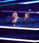 bbe-rexha-and-david-guetta-perform-on-stage-during-the-mtv-europe-music-awards-2022-held-at.jpg