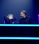 bebe-rend-david-guetta-perform-onstage-during-the-mtv-europe-music-awards-2022-held-at.jpg