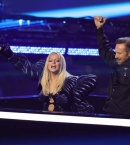 bebe-rexha-and-dad-guetta-perform-on-stage-during-the-mtv-europe-music-awards-2022-held-at.jpg