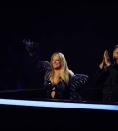 bebe-rexha-and-davd-gtta-perform-on-stage-during-the-mtv-europe-music-awards-2022-held-at.jpg