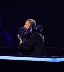 bebe-rexha-and-david--perform-on-stage-during-the-mtv-europe-music-awards-2022-held-at.jpg
