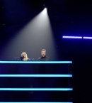 bebe-rexha-and-david-etta-perform-onstage-during-the-mtv-europe-music-awards-2022-held-at.jpg