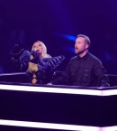 bebe-rexha-and-david-grform-on-stage-during-the-mtv-europe-music-awards-2022-held-at.jpg
