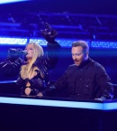bebe-rexha-and-david-guetta-perform-on-stage-during-the-mtv-europe-music-awards-2022-held-at~0.jpg