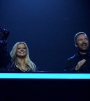 bebe-rexha-and-david-guetta-perform-onstage-during-the-mtv-europe-music-awards-2022-held-at.jpg