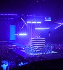 bebe-rexha-and-guetta-perform-on-stage-during-the-mtv-europe-music-awards-2022-held-at.jpg
