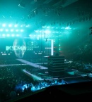 bebe-rexha-d-david-guetta-perform-on-stage-during-the-mtv-europe-music-awards-2022-held-at.jpg