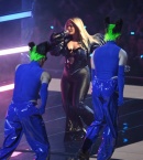 bebe-rexha-performs-on-stage-dung-the-mtv-europe-music-awards-2022-held-at-psd-bank-dome-on.jpg