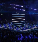 bebe-rexhand-david-guetta-perform-on-stage-during-the-mtv-europe-music-awards-2022-held-at.jpg