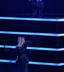 bebe-rexhaperforms-on-stage-during-the-mtv-europe-music-awards-2022-held-at-psd-bank-dome-on.jpg