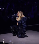 bebe-rexs-on-stage-during-the-mtv-europe-music-awards-2022-held-at-psd-bank-dome-on.jpg