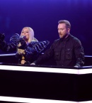 bebe-rha-and-david-guetta-perorm-on-stage-during-the-mtv-europe-music-awards-2022-held-at.jpg