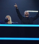 bebe-rxha-and-david-guetta-perform-onstage-during-the-mtv-europe-music-awards-2022-held-at.jpg