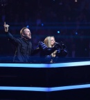 bebea-and-david-guetta-perform-on-stage-during-the-mtv-europe-music-awards-2022-held-at.jpg