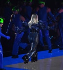 bebeexha-performs-on-stage-during-the-mtv-europe-music-awards-2022-held-at-psd-bank-dome-on.jpg