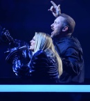 beberexha-and-davd-guetta-perform-on-stage-during-the-mtv-europe-music-awards-2022-held-at.jpg
