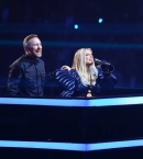 beha-and-david-guetta-perform-on-stage-during-the-mtv-europe-music-awards-2022-held-at.jpg