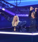 david-guetta--bebe-rexha-perform-during-the-2022-mtv-europe-music-awards-at-the-iss-dome-on.jpg