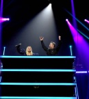 ebe-rexha-and-davd-guetta-perform-onstage-during-the-mtv-europe-music-awards-2022-held-at.jpg
