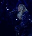 us-pop-nd-songwriter-bebe-rexha-performs-on-stage-during-the-2022-mtv-europe-music.jpg
