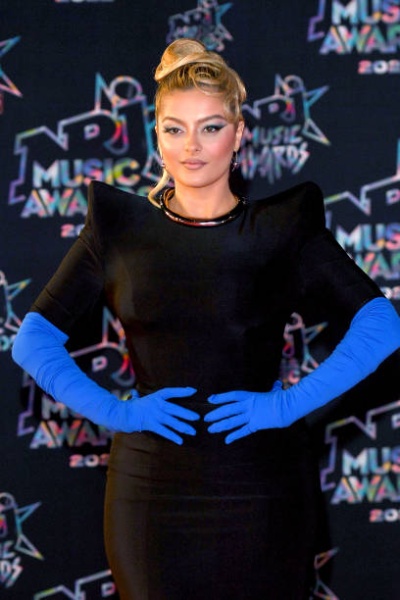 bebe-rexha-atends-the-24th-nrj-music-awards-red-carpet-arrivals-at-palais-des-festivals-on.jpg