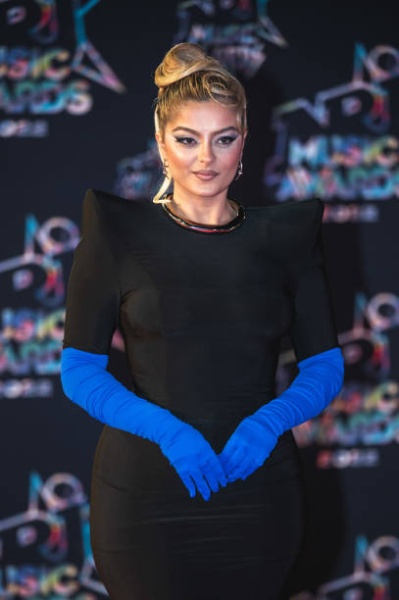 bebe-rexha-attend-the-24th-nrj-music-awards-red-carpet-arrivals-at-palais-des-festivals-on.jpg