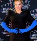 bebe-rexha-atends-the-24th-nrj-music-awards-red-carpet-arrivals-at-palais-des-festivals-on.jpg