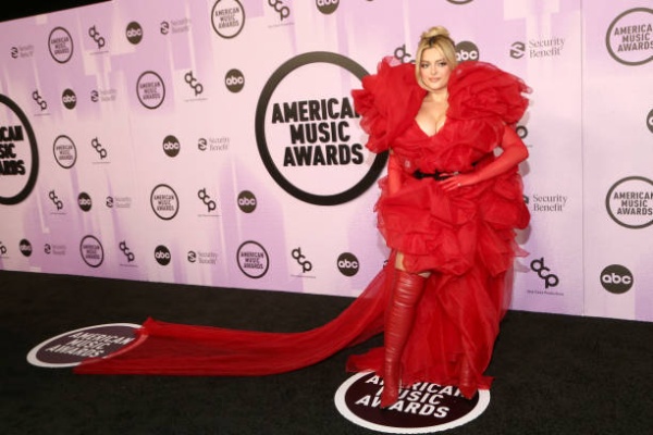 bebe-202-american-music-awards-at-microsoft-theater-on-november-20-2022-in.jpg