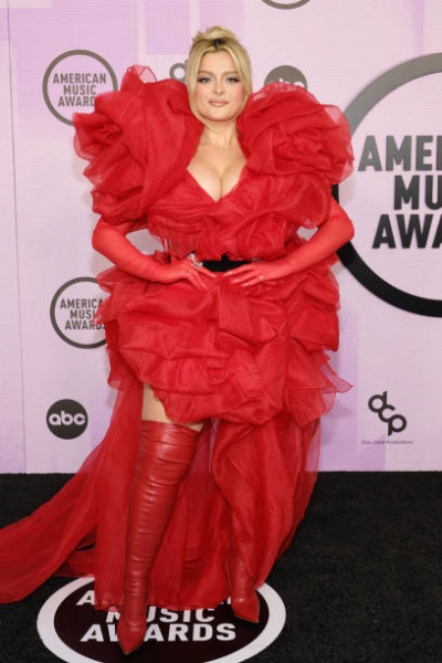 bebe-rexha-ates-the-2022-american-music-awards-at-microsoft-theater-on-november-20-2022-in.jpg