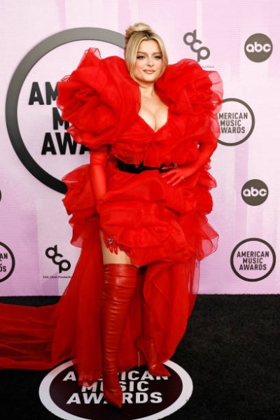 bebe-rexha-attends-te-2022-american-music-awards-at-microsoft-theater-on-november-20-2022-in.jpg