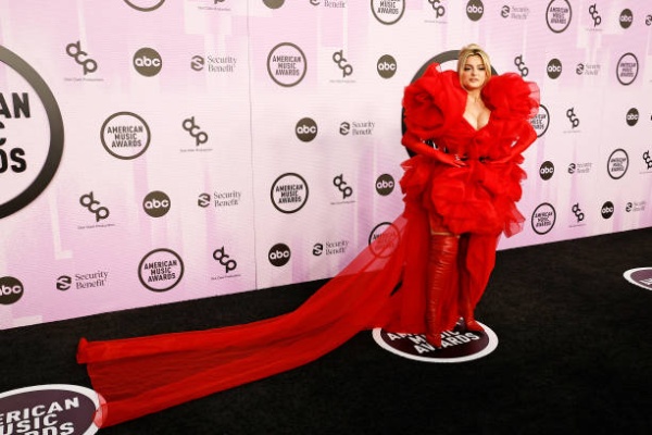 bebe-rexha-attends-th-american-music-awards-at-microsoft-theater-on-november-20-2022-in.jpg