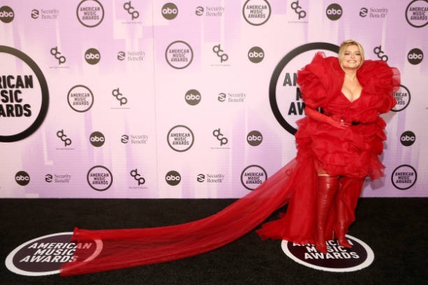 bebe-rexha-attends-the-022-american-music-awards-at-microsoft-theater-on-november-20-2022-in.jpg