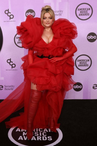 bebe-rexha-attends-the-2022-american-music-awards-at-crosoft-theater-on-november-20-2022-in.jpg