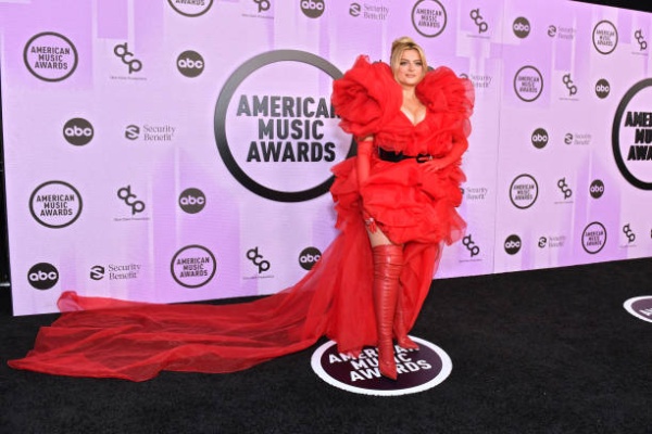 bebe-rexha-attends-the-2022-american-music-awards-at-microsoft-theateovember-20-2022-in.jpg