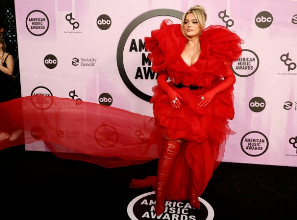 bebe-rexha-attends-the-2022-american-music-awards-at-microsoft-theater-on-0-2022-in.jpg