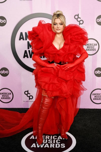 bebe-rexha-attends-the-2022-american-music-awards-at-microsoft-theater-on-november-20-2.jpg