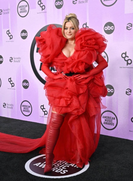 bebe-rexha-attends-the-2022-american-music-awards-at-microsoft-theater-on-november-20-2022-in.jpg