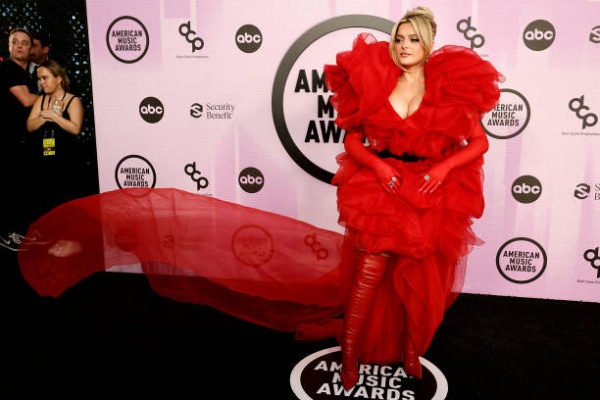 bebe-rexha-attends-the-2022-american-music-awards-at-microsoft-theater-on-november-20-2022.jpg