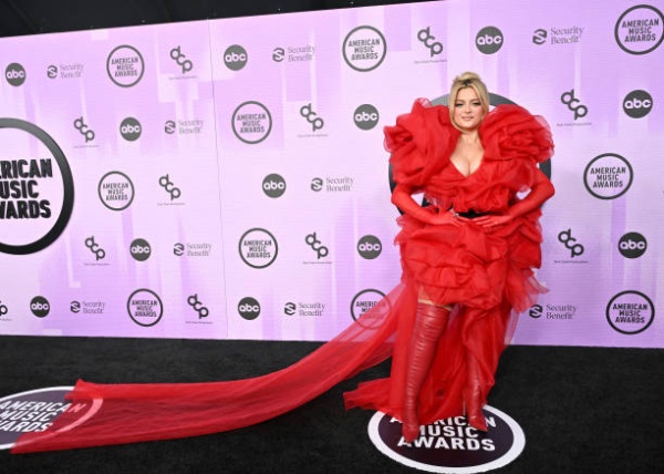 bebe-rexha-attends-the-2022-american-music-awards-at-microsoft-theater-onnovember-20-2022-in.jpg