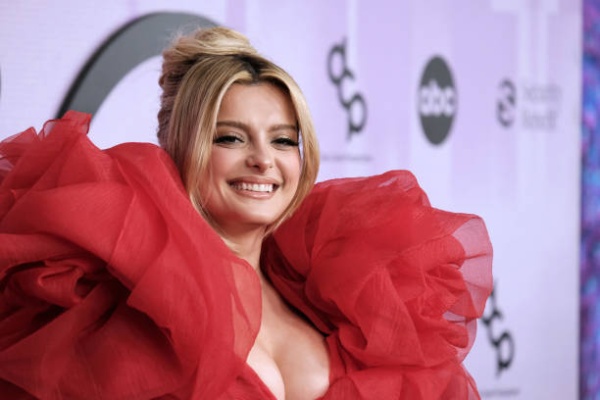 bebe-rexha-attends-the-2022-american-music-awards-at-microsofvember-20-2022-in.jpg