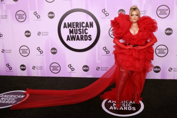 bebe-rexha-attends-the-2022-american-music-awards-at-movember-20-2022-in.jpg